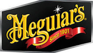 Meguiars